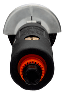 Amoladora neumática de disco 75MM  -  BAHCO Bahco Herramienta neumatica