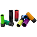 Kit de 10 vasos impacto 1/2" especial extracción ruedas -  JBM JBM Herramientas
