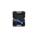 Cuchillo caliente para poliestireno  -  FERVI FERVI Herramientas varias