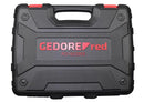 Juego de herramientas para instalador fotovoltaico - GEDORE RED Gedore Herramientas varias 3301901