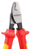 Juego de herramientas para instalador fotovoltaico - GEDORE RED Gedore Herramientas varias 3301901