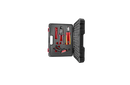 Juego de herramientas para instalador fotovoltaico - GEDORE RED Gedore Herramientas varias 3301901