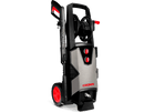 Hidrolimpiadora alta presión 1400W  -  CROWN PROFESSIONAL CROWN PROFESSIONAL Hidrolimpiadora agua fría