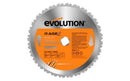 Ingletadora multifunción R255SMS+ - Evolution Build EvolutionBuild Ingletadora eléctrica