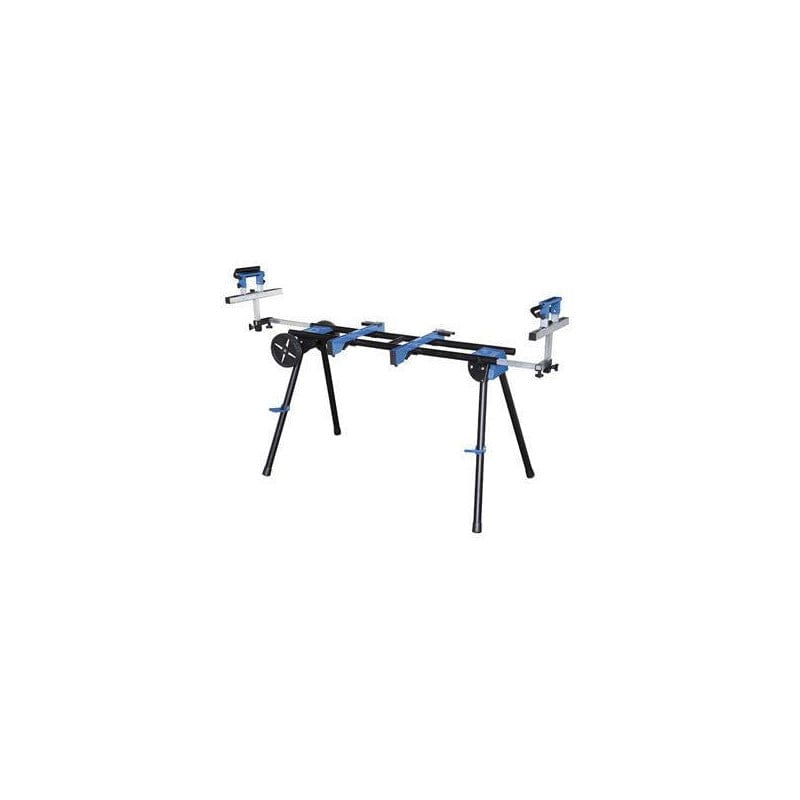 Soporte universal para ingletadoras  -  FERVI FERVI Ingletadora eléctrica