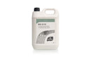 Limpiador desengrasante universal multifuncional BIO S110 - 5 L - METALWORKS METALWORKS JABÓN DESENGRASANTE