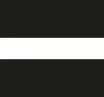 Juego alicates VDE 8 Piezas  -  GEDORE Gedore JUEGO ALICATES AISLADOS