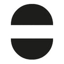 Juego alicates VDE 8 Piezas  -  GEDORE Gedore JUEGO ALICATES AISLADOS