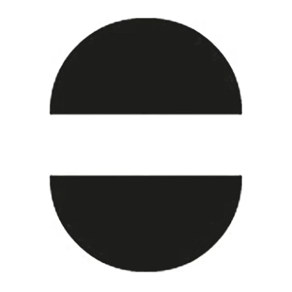 Juego alicates VDE 8 Piezas  -  GEDORE Gedore JUEGO ALICATES AISLADOS