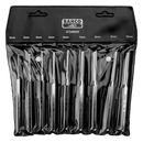 Juego botadores cilíndrico hex  -  BAHCO Bahco JUEGO BOTADORES CILÍNDRICOS