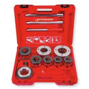 Terraja manual SUPER CUT - ROTHENBERGER Rothenberger Juego de machos y terrajas