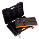 Juego de palancas multiposición  -  BAHCO Bahco JUEGO DE PALANCAS