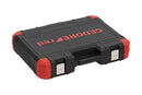 Juego de llaves de vaso 1/4"+1/2" 232 piezas - GEDORE RED Gedore Juego de vasos R46003232
