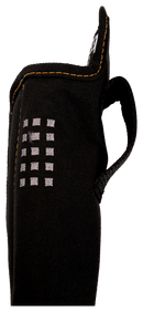 Juego destornillador con 7 varillas  -  BAHCO BAHCO Juego destornilladores