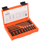 Juego de extractor de espárragos   -  BAHCO Bahco Juego extractores de espárrago