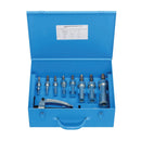 Juego de extractor interno-externo - GEDORE Gedore Juego extractores 1.32/2