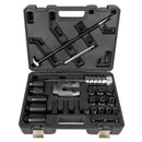 Juego extractores para inyectores  -  JBM JBM Juego extractores