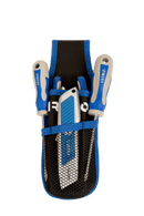 Set herramientas electricista   -  IRIMO Irimo Juego herramientas