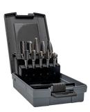 Juego limas rotativas para metal   -  BAHCO Bahco JUEGO LIMAS ROTATIVAS