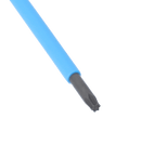 Juego llaves Torx acodadas  -  BAHCO BAHCO juego llaves