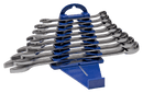 JUEGO 8 LLAVES COMBINADAS - IRIMO IRIMO Juego llaves