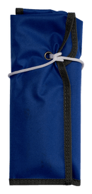 Juego de mordazas con mangos bi-material  -  IRIMO Irimo Juego mordaza