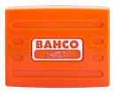 Juego puntas con carraca 26 Piezas  -  BAHCO Bahco JUEGO PUNTAS