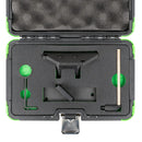 Kit de calado PSA 1.2 GDI PURETECH  -  JBM JBM Kit herramientas