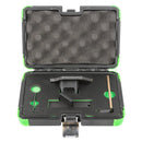 Kit de calado PSA 1.2 GDI PURETECH  -  JBM JBM Kit herramientas