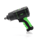 Kit pistola de impacto + Gato hidraúlico + Juego de vasos -  JBM JBM Kit herramientas