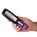 Lámpara PROLIGHT ADHARA UV 395 Lumen COB LED - DOGHER Suministros Industriales GT LÁMPARA LED