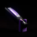 Lámpara PROLIGHT ADHARA UV 395 Lumen COB LED - DOGHER Suministros Industriales GT LÁMPARA LED