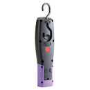 Lámpara PROLIGHT ADHARA UV 395 Lumen COB LED - DOGHER Suministros Industriales GT LÁMPARA LED