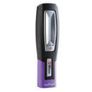 Lámpara PROLIGHT ADHARA UV 395 Lumen COB LED - DOGHER Suministros Industriales GT LÁMPARA LED