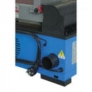 Lijadora de banda  -  FERVI FERVI LIJADORA DE BANDA