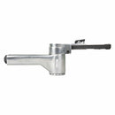 Lijadora de banda  -  JBM JBM LIJADORA DE BANDA