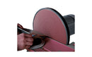 Lijadora de disco TS 305  -  OPTIMUM Optium LIJADORA DE DISCO