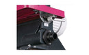 Lijadora de disco TS 305  -  OPTIMUM Optium LIJADORA DE DISCO