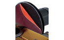 Lijadora de disco TS 305  -  OPTIMUM Optium LIJADORA DE DISCO