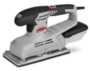Lijadora orbital 350W  -  CROWN PROFESSIONAL CROWN PROFESSIONAL lijadora orbital