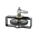 Adaptador universal de sangrador de frenos  -  JBM JBM LIMPIEZA PIEZAS