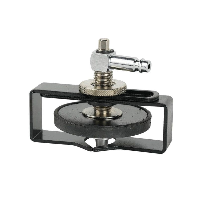 Adaptador universal de sangrador de frenos  -  JBM JBM LIMPIEZA PIEZAS