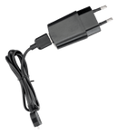 Lámpara articulada aluminio  -  BAHCO Bahco LINTERNA ARTICULADA