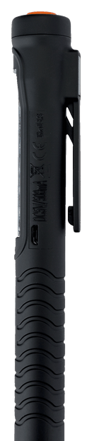 Lámpara de bolsillo con linterna  -  BAHCO BAHCO Linterna