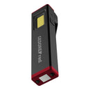 Mini lámpara de trabajo - GEDORE Gedore Linterna R95700089