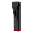 Mini lámpara de trabajo - GEDORE Gedore Linterna R95700089