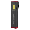 Mini lámpara de trabajo - GEDORE Gedore Linterna R95700089