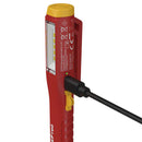Linterna tipo bolígrafo 150 - GEDORE Gedore Linterna R95600128