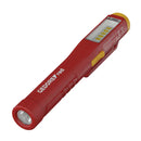 Linterna tipo bolígrafo 150 - GEDORE Gedore Linterna R95600128