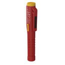 Linterna tipo bolígrafo 150 - GEDORE Gedore Linterna R95600128